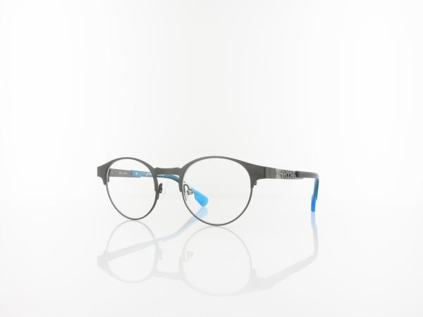 Spiderman | DS MM014 C03 43 | dark grey
