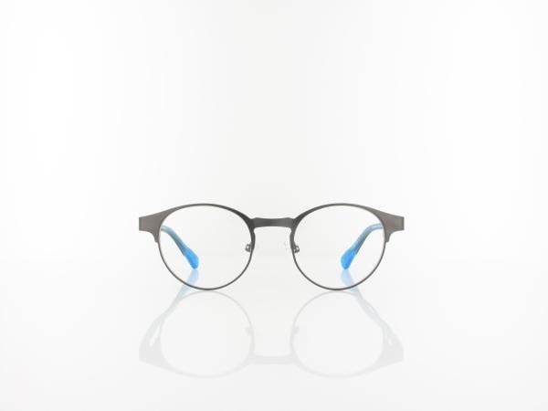 Spiderman | DS MM014 C03 43 | dark grey