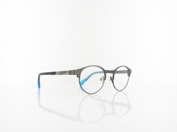 Spiderman | DS MM014 C03 43 | dark grey