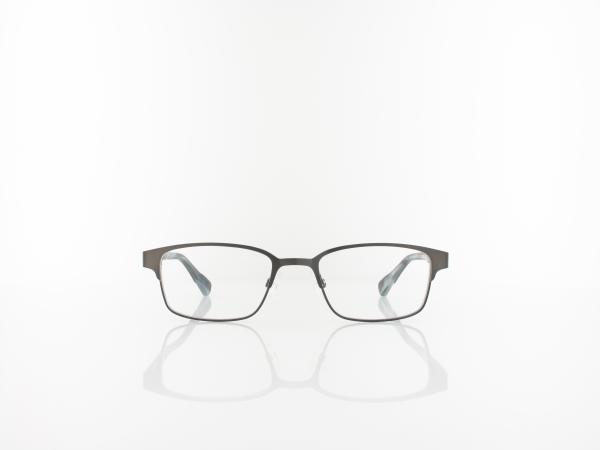 Spiderman | DS MM016 C02 46 | dark grey