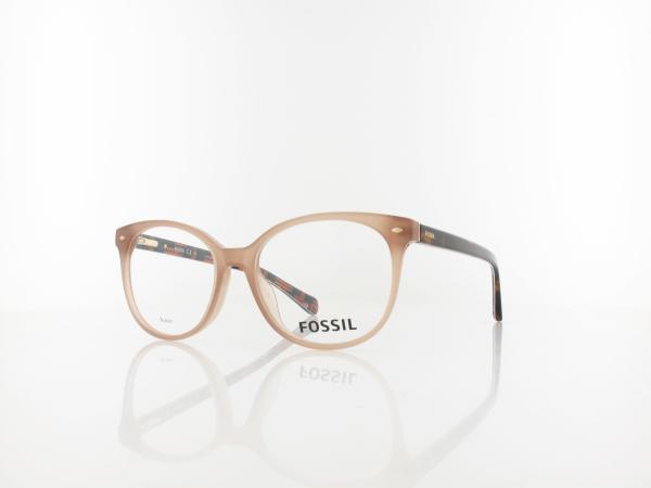 Fossil | FOS 7039 10A 52 | beige