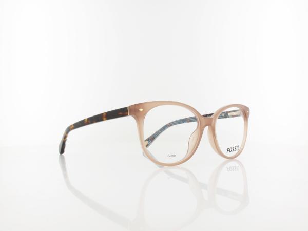 Fossil | FOS 7039 10A 52 | beige