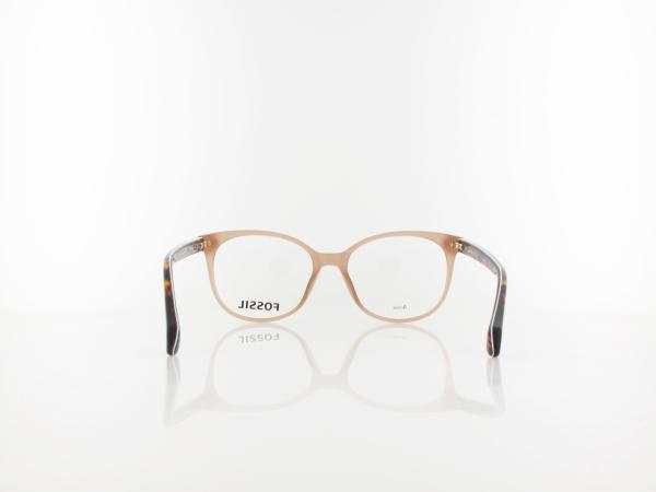 Fossil | FOS 7039 10A 52 | beige