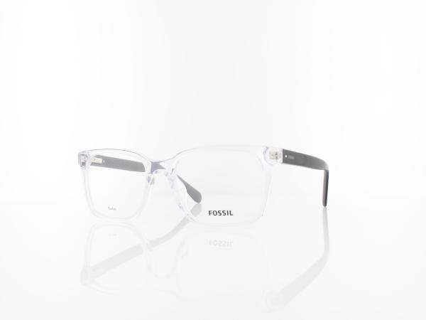 Fossil | FOS 7062  900 52 | crystal