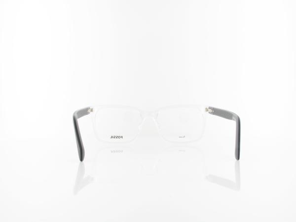 Fossil | FOS 7062  900 52 | crystal