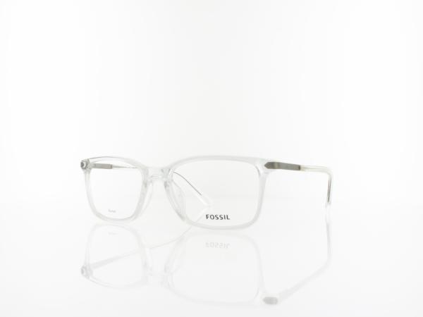 Fossil | FOS 7075/G 900 54 | crystal