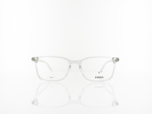 Fossil | FOS 7075/G 900 54 | crystal
