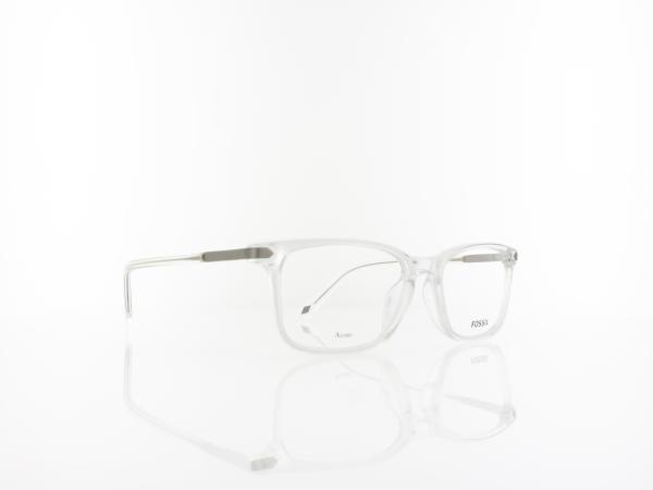 Fossil | FOS 7075/G 900 54 | crystal