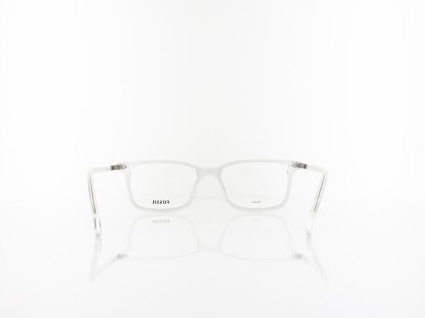 Fossil | FOS 7075/G 900 54 | crystal