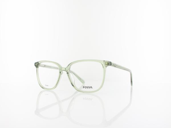 Fossil | FOS 7111/G 0OX 52 | crystal green
