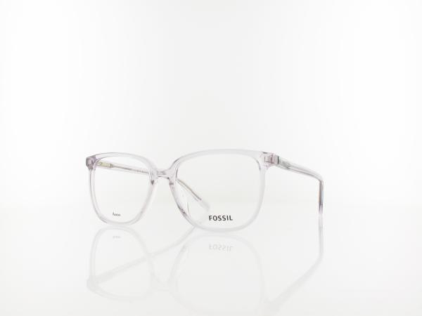 Fossil | FOS 7111/G 789 52 | lilac