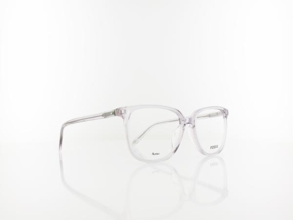 Fossil | FOS 7111/G 789 52 | lilac