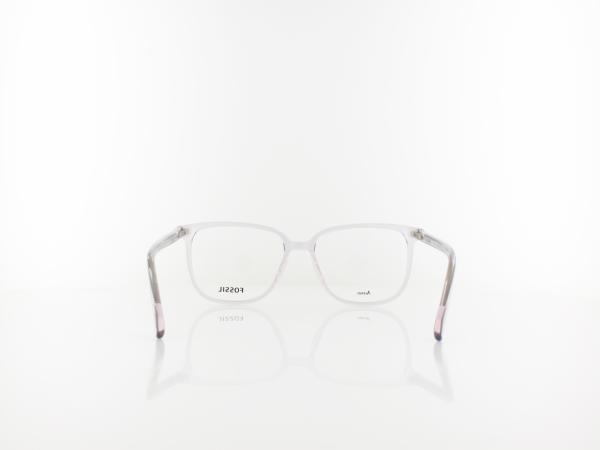 Fossil | FOS 7111/G 789 52 | lilac