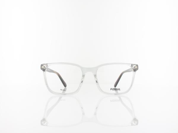 Fossil | FOS 7115 900 52 | crystal