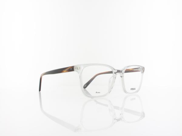 Fossil | FOS 7115 900 52 | crystal