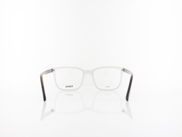 Fossil | FOS 7115 900 52 | crystal