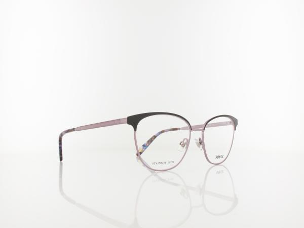 Fossil | FOS 7149/G 4IN 53 | matt brown