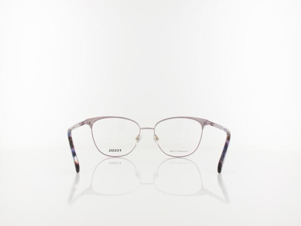 Fossil | FOS 7149/G 4IN 53 | matt brown