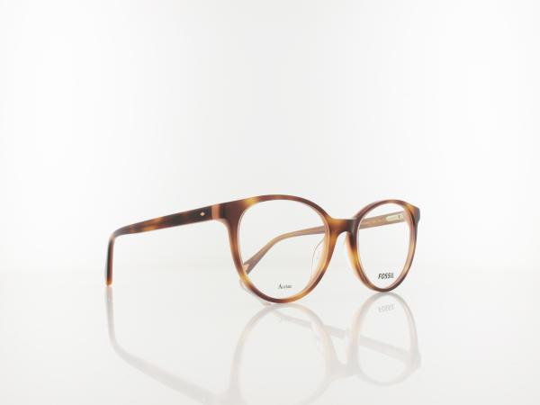 Fossil | FOS 7151 086 51 | havana