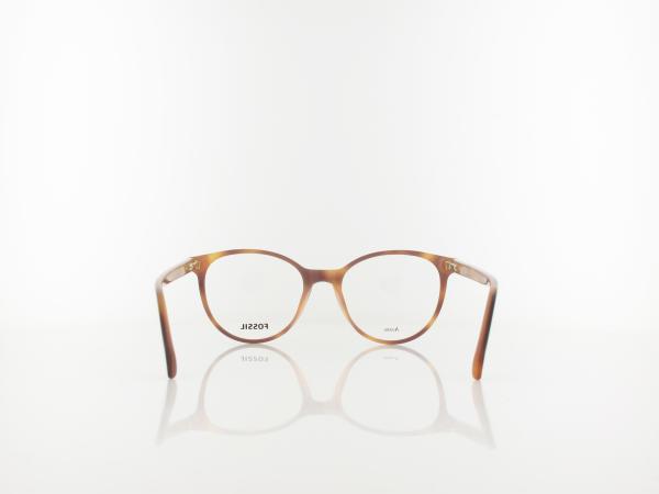 Fossil | FOS 7151 086 51 | havana
