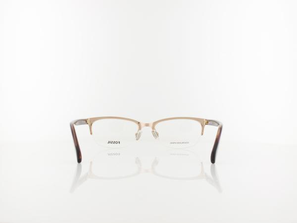 Fossil | FOS 7171/G C9A 52 | red