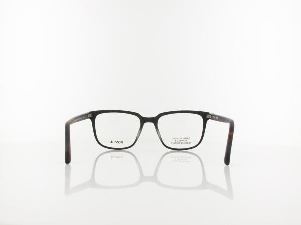 Fossil | FOS 7173 003 51 | matte black