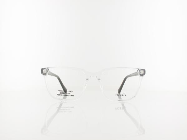 Fossil | FOS 7173 900 51 | crystal