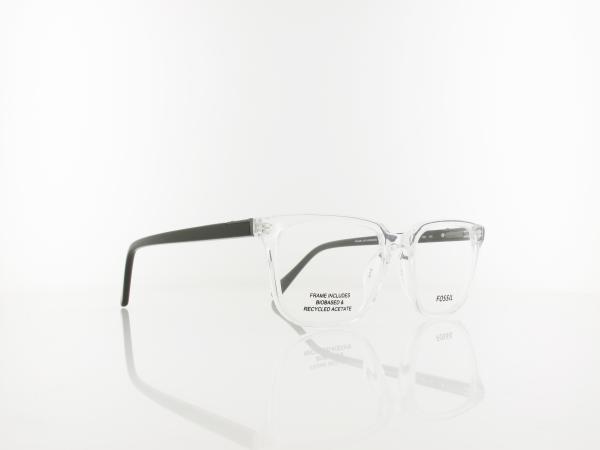 Fossil | FOS 7173 900 51 | crystal