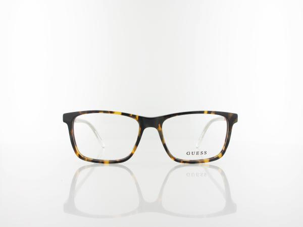 Guess | GU1971/V 055 54 | havana