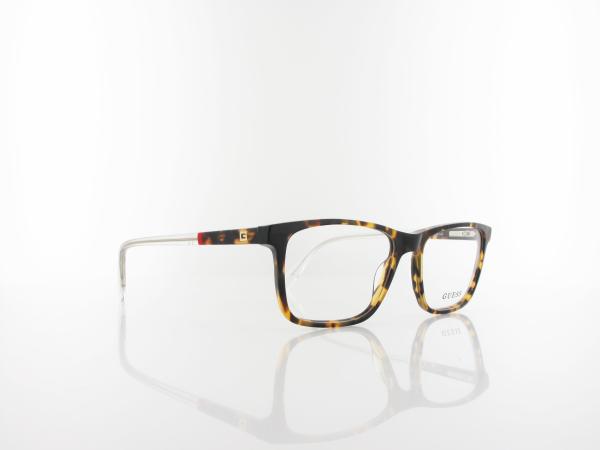 Guess | GU1971/V 055 54 | havana