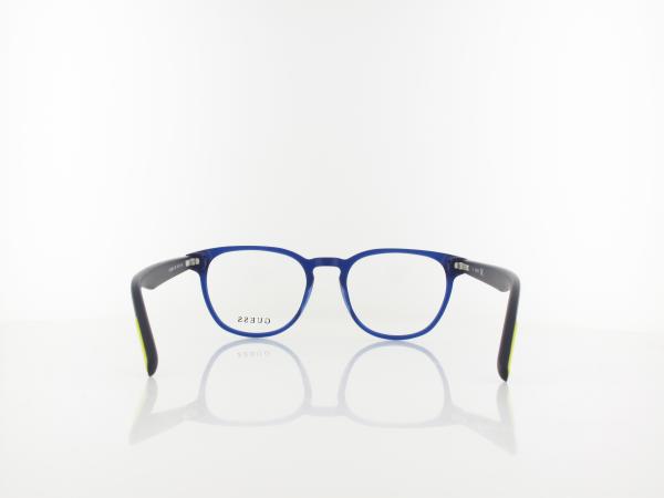 Guess | GU50033/V 090 51 | shiny blue