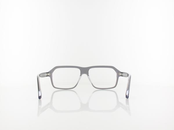 Guess | GU50072 020 55 | grey other
