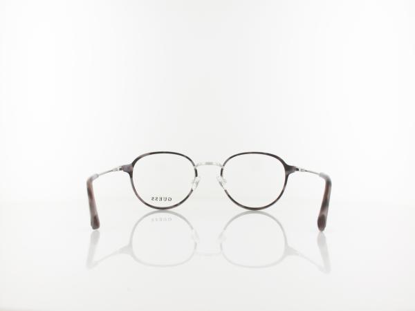 Guess | GU50079 020 51 | grey other