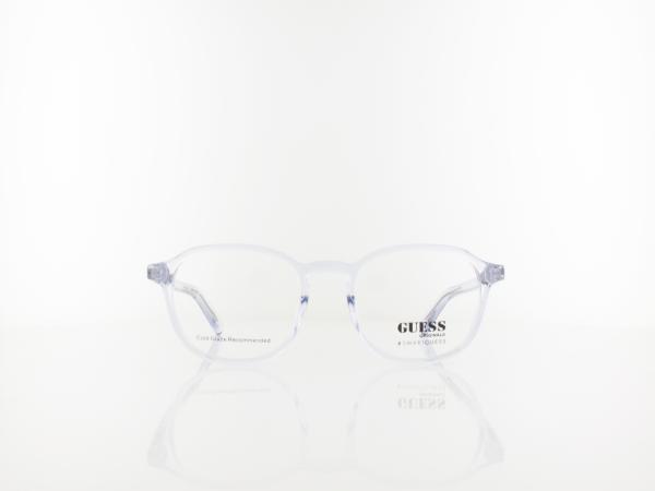 Guess | GU8251 026 48 | crystal