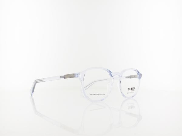 Guess | GU8251 026 48 | crystal