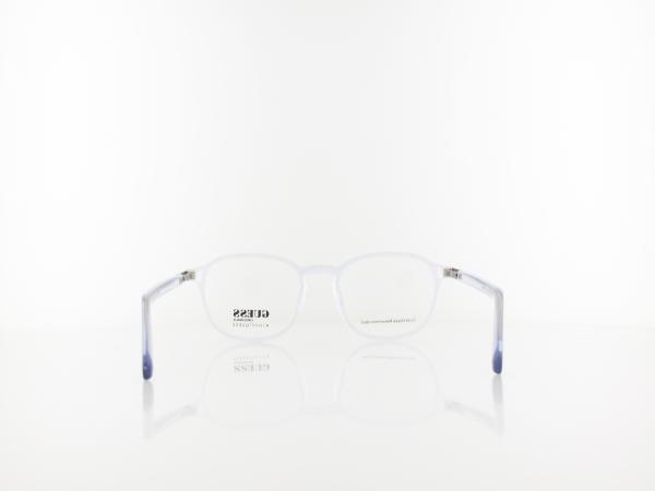 Guess | GU8251 026 48 | crystal