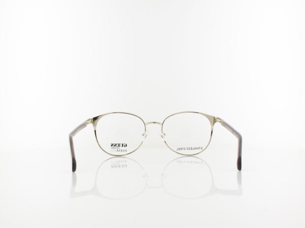 Guess | GU8254 057 54 | shiny beige