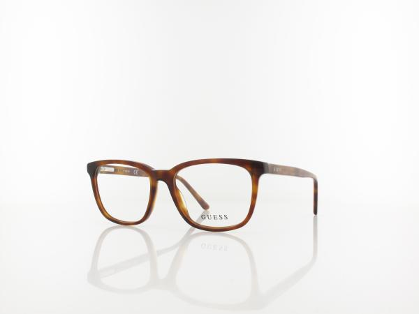 Guess | GU8269 053 49 | blonde havana