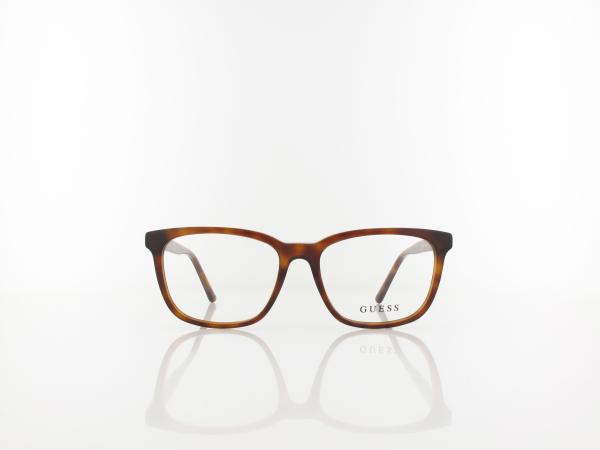 Guess | GU8269 053 49 | blonde havana