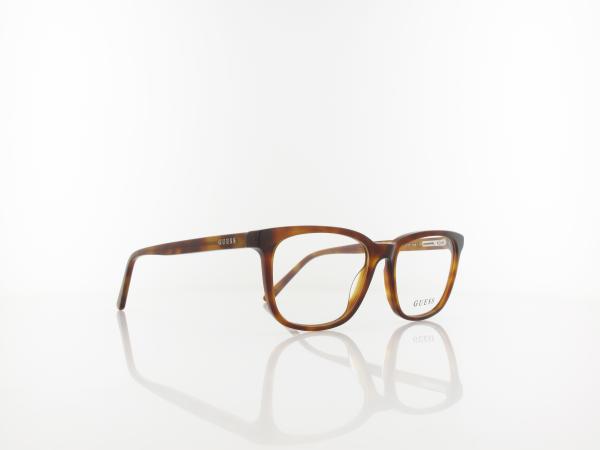 Guess | GU8269 053 49 | blonde havana