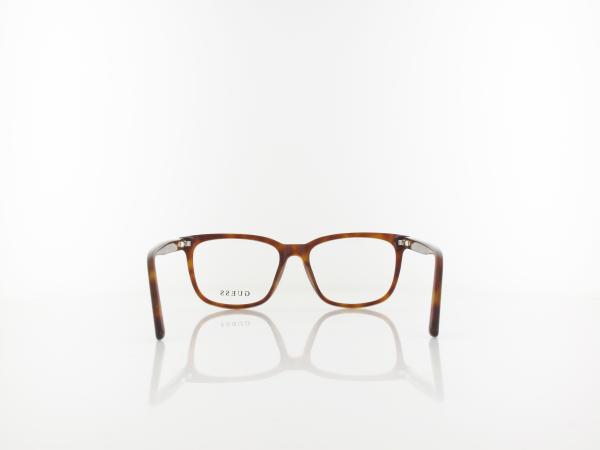 Guess | GU8269 053 49 | blonde havana