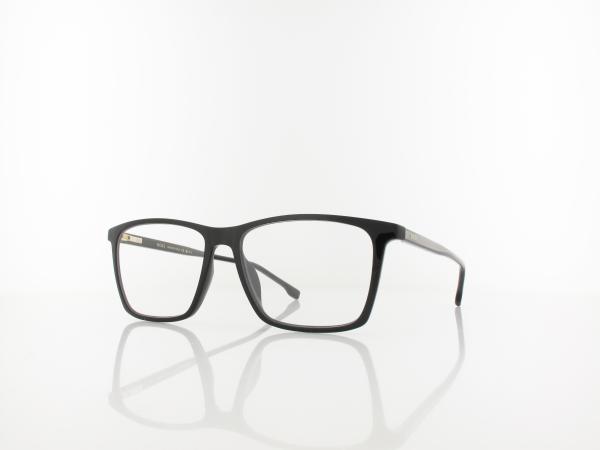 Boss | BOSS 1151/CS 807/9O 56 | black