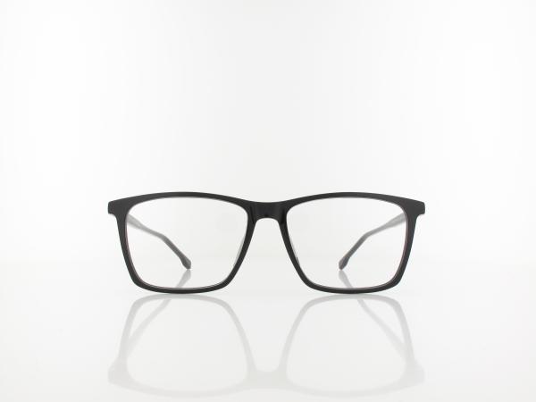 Boss | BOSS 1151/CS 807/9O 56 | black