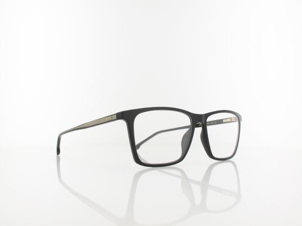 Boss | BOSS 1151/CS 807/9O 56 | black
