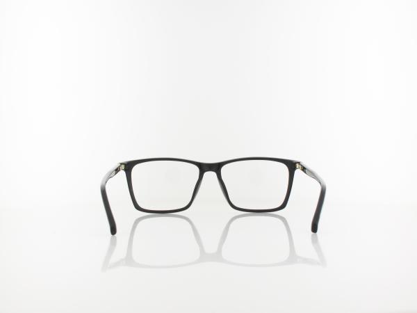 Boss | BOSS 1151/CS 807/9O 56 | black
