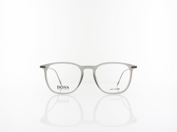 Boss | BOSS 1313 KB7 50 | grey