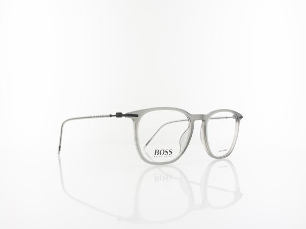 Boss | BOSS 1313 KB7 50 | grey