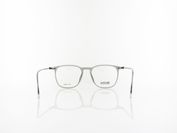 Boss | BOSS 1313 KB7 50 | grey