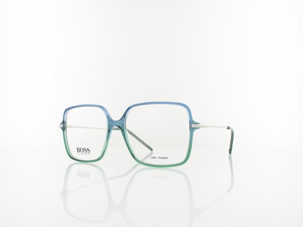 Boss | BOSS 1331 WTA 55 | blue shade
