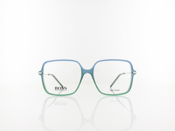 Boss | BOSS 1331 WTA 55 | blue shade